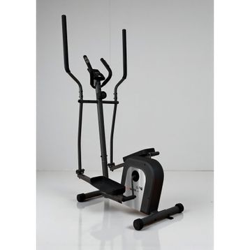 Voit V-Fit Rio Manyetik Eliptik Bisiklet