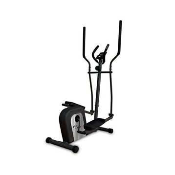 Voit V-Fit Rio Manyetik Eliptik Bisiklet