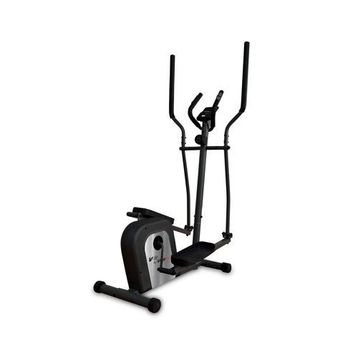 Voit V-Fit Rio Manyetik Eliptik Bisiklet