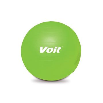 Voit V1VTKAGYM/65C-069-P Gymball 65 cm Yeşil Pilates Topu