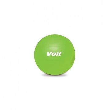 Voit V1VTKAGYM/65C-069-P Gymball 65 cm Yeşil Pilates Topu