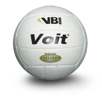 Voit VB2000 Voleybol Topu