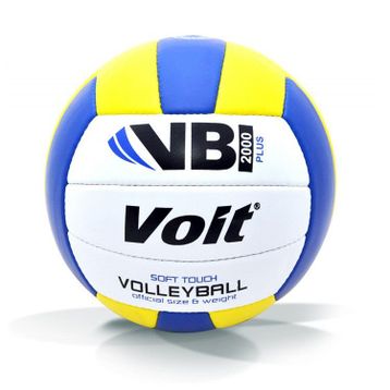 Voit VB2000 Voleybol Topu
