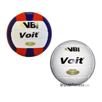Voit VB2000 Voleybol Topu