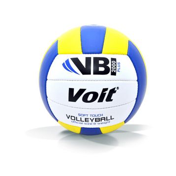 Voit VB2000 Voleybol Topu