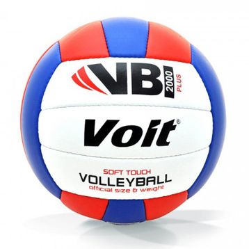 Voit VB2000 Voleybol Topu