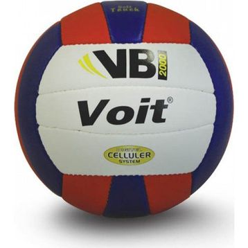 Voit VB2000 Voleybol Topu