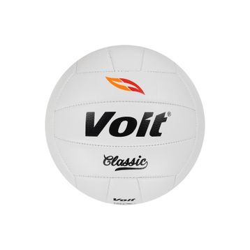 Voit VB3000 No:5 Voleybol Topu