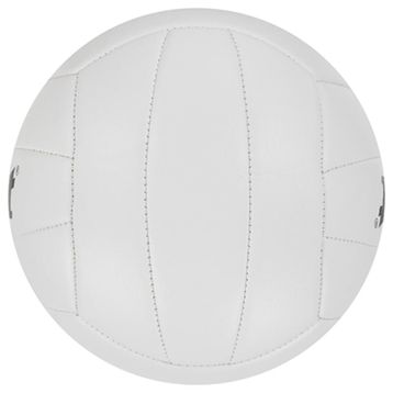 Voit VB3000 No:5 Voleybol Topu