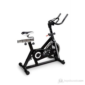 Voit Venüs Spin Bike Kondisyon Bisikleti