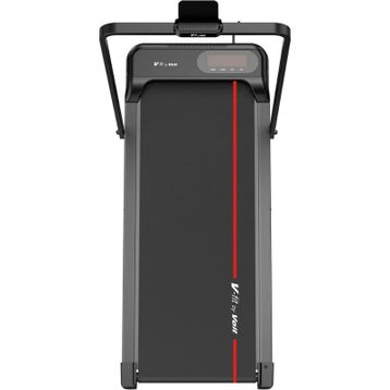 Voit Vfit By Runmate Compact Manuel Eğim Ayarlı Katlanabilir Uzaktan Kumandalı 10 km Hız Koşu Bandı