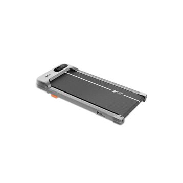 Voit Vfit Flat Koşu Bandı 34x79 cm Minimal Yürüyüş Bandı