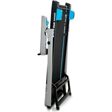 Voit Vfit Ranger Katlanabilir Koşu Bandı