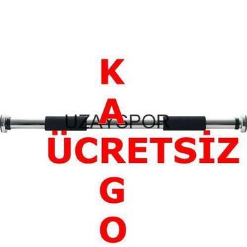 Voit W1602 Kapı Barfiksi