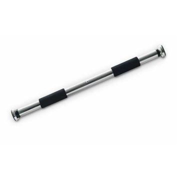 Voit W1602 Kapı Barfiksi