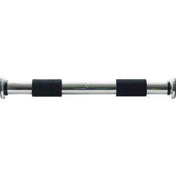 Voit W1602 Kapı Barfiksi