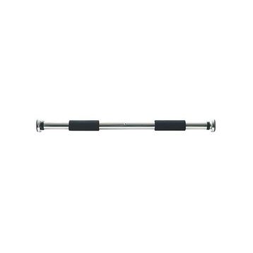 Voit W1602 Kapı Barfiksi