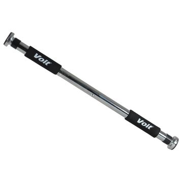 Voit W1602 Kapı Barfiksi
