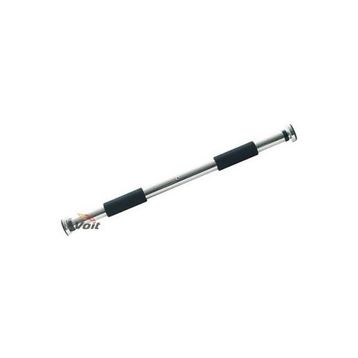Voit W1602 Kapı Barfiksi