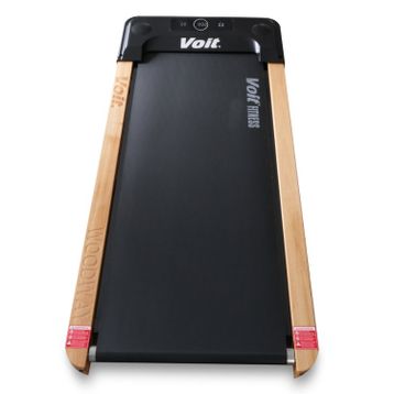 Voit Woodway Ultra Tutma Kollu Uzaktan Kumandalı Koşu Bandı