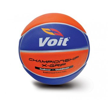 Voit Xgrip N:5 Basketbol Topu