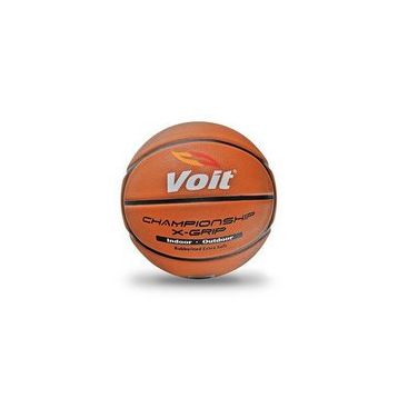 Voit Xgrip N:5 Basketbol Topu