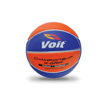 Voit Xgrip N:7 Basketbol Topu