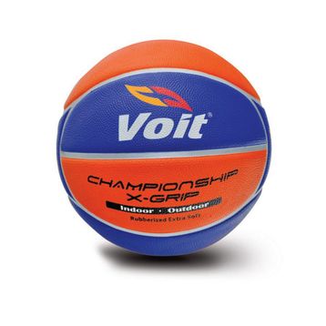 Voit Xgrip N:7 Basketbol Topu