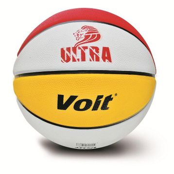 Voit Xgrip N:7 Basketbol Topu
