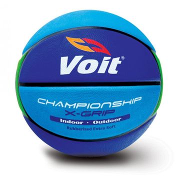 Voit Xgrip N:7 Basketbol Topu