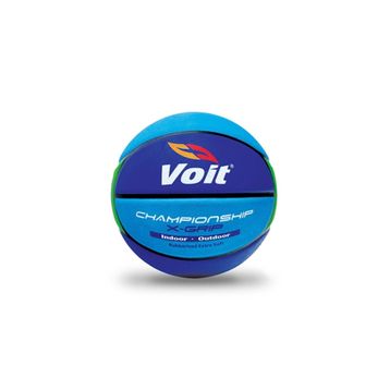 Voit Xgrip No:6 Basketbol Topu