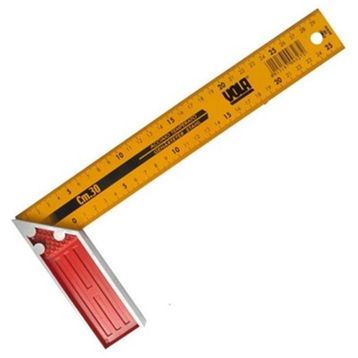 Vola 270 30 cm Profesyonel Gönye