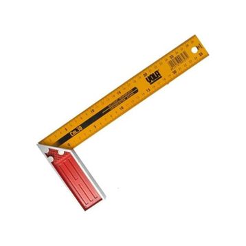 Vola 270 40 cm Profesyonel Gönye