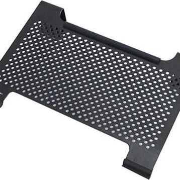 Volk LF-NB001 Notebook Soğutucu