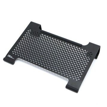 Volk LF-NB001 Notebook Soğutucu