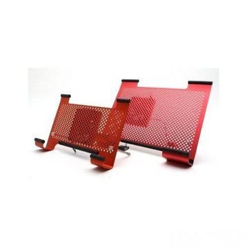 Volk LF-NB001 Notebook Soğutucu