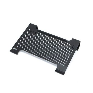 Volk LF-NB001 Notebook Soğutucu