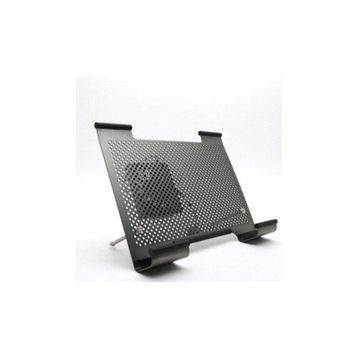 Volk LF-NB001 Notebook Soğutucu