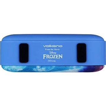 Volkano DY-1010-FR Bluetooth Hoparlör