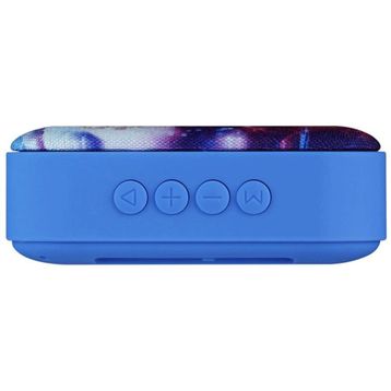 Volkano DY-1010-FR Bluetooth Hoparlör