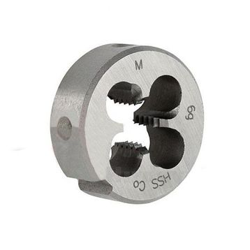 Völkel M14X2.0 DIN223 Normal Diş Pafta