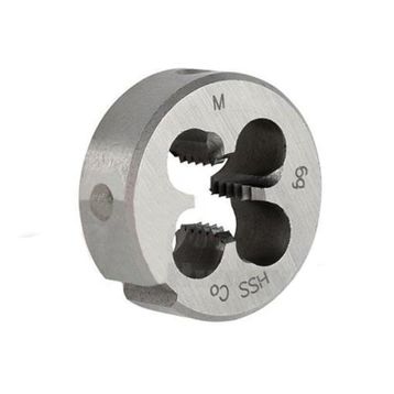 Völkel M15X1.0 DİN223 İnce Diş Pafta