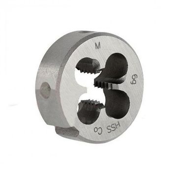 Völkel M15X1.0 DİN223 İnce Diş Pafta