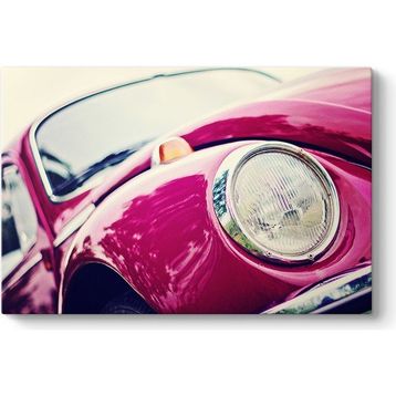 Volkswagen 1303 Tablosu