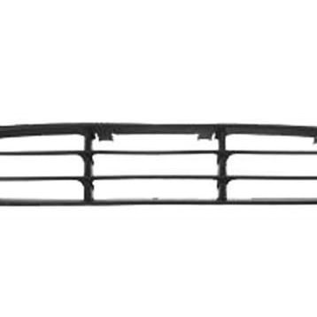 Volkswagen Bora 1998-2002 Orta Ön Tampon Panjuru