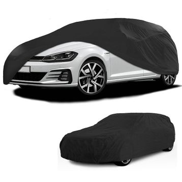 Volkswagen Bora Araba Örtüsü Oto Branda