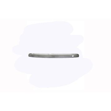 Volkswagen Caddy 2003-2010 Krom Bagaj Çıtası
