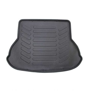 Volkswagen Caddy 2004-2010 Bagaj Havuzu
