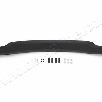 Volkswagen Caddy 2004-2010 Ön Kaput Koruyucu