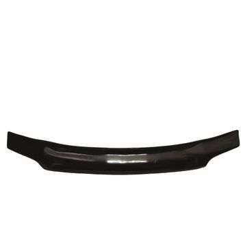 Volkswagen Caddy 2004-2010 Ön Kaput Koruyucu